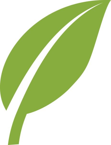 Builtsmart logo